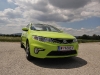 Kia Forte LPI Hybrid (c) Kia