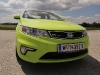 Kia Forte LPI Hybrid (c) Kia