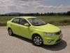 Kia Forte LPI Hybrid (c) Kia