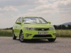 Kia Forte LPI Hybrid (c) Kia