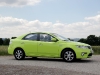 Kia Forte LPI Hybrid (c) Kia