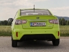 Kia Forte LPI Hybrid (c) Kia