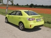 Kia Forte LPI Hybrid (c) Kia