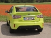 Kia Forte LPI Hybrid (c) Kia