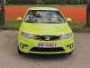 Kia Forte LPI Hybrid (c) Kia