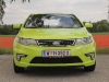 Kia Forte LPI Hybrid (c) Kia