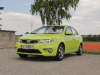 Kia Forte LPI Hybrid (c) Kia