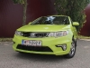 Kia Forte LPI Hybrid (c) Kia