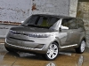 2011 Kia KV-7 Concept (c) Kia