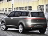 2011 Kia KV-7 Concept (c) Kia