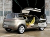 2011 Kia KV-7 Concept (c) Kia