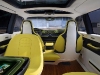 2011 Kia KV-7 Concept (c) Kia