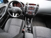 Kia pro cee´d 1,6 CVVTi xR (c) Stefan Gruber