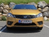 Kia pro cee´d 1,6 CVVTi xR (c) Stefan Gruber