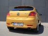 Kia pro cee´d 1,6 CVVTi xR (c) Stefan Gruber