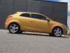 Kia pro cee´d 1,6 CVVTi xR (c) Stefan Gruber