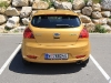 Kia pro cee´d 1,6 CVVTi xR (c) Stefan Gruber