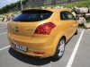 Kia pro cee´d 1,6 CVVTi xR (c) Stefan Gruber