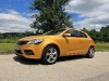 Kia pro cee´d 1,6 CVVTi xR (c) Stefan Gruber