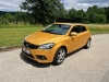 Kia pro cee´d 1,6 CVVTi xR (c) Stefan Gruber