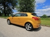 Kia pro cee´d 1,6 CVVTi xR (c) Stefan Gruber