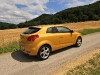 Kia pro cee´d 1,6 CVVTi xR (c) Stefan Gruber