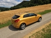 Kia pro cee´d 1,6 CVVTi xR (c) Stefan Gruber