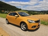 Kia pro cee´d 1,6 CVVTi xR (c) Stefan Gruber