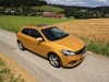 Kia pro cee´d 1,6 CVVTi xR (c) Stefan Gruber