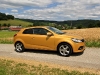 Kia pro cee´d 1,6 CVVTi xR (c) Stefan Gruber