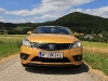 Kia pro cee´d 1,6 CVVTi xR (c) Stefan Gruber