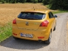 Kia pro cee´d 1,6 CVVTi xR (c) Stefan Gruber