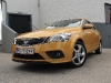 Kia pro cee´d 1,6 CVVTi xR (c) Stefan Gruber