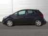 Kia Venga 1,6 CRDi Active Pro (c) Stefan Gruber