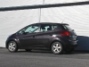 Kia Venga 1,6 CRDi Active Pro (c) Stefan Gruber