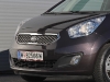 Kia Venga 1,6 CRDi Active Pro (c) Stefan Gruber
