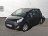 Kia Venga 1,6 CRDi Active Pro (c) Stefan Gruber