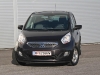 Kia Venga 1,6 CRDi Active Pro (c) Stefan Gruber