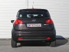 Kia Venga 1,6 CRDi Active Pro (c) Stefan Gruber