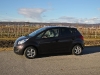 Kia Venga 1,6 CRDi Active Pro (c) Stefan Gruber
