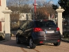 Kia Venga 1,6 CRDi Active Pro (c) Stefan Gruber