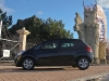Kia Venga 1,6 CRDi Active Pro (c) Stefan Gruber