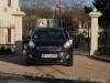 Kia Venga 1,6 CRDi Active Pro (c) Stefan Gruber