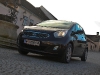 Kia Venga 1,6 CRDi Active Pro (c) Stefan Gruber