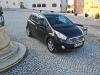 Kia Venga 1,6 CRDi Active Pro (c) Stefan Gruber