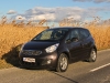 Kia Venga 1,6 CRDi Active Pro (c) Stefan Gruber