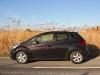Kia Venga 1,6 CRDi Active Pro (c) Stefan Gruber