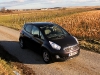 Kia Venga 1,6 CRDi Active Pro (c) Stefan Gruber
