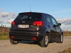 Kia Venga 1,6 CRDi Active Pro (c) Stefan Gruber
