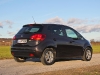 Kia Venga 1,6 CRDi Active Pro (c) Stefan Gruber